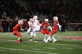 November 1 2019 IMG_7943631